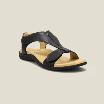 Maureen | Elegant Sandals for Women 0