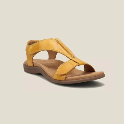 Maureen | Elegant Sandals for Women 1