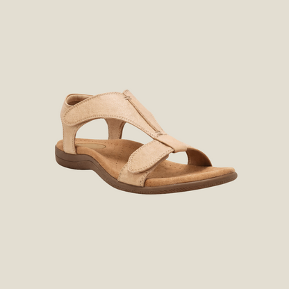 Maureen | Elegant Sandals for Women 2