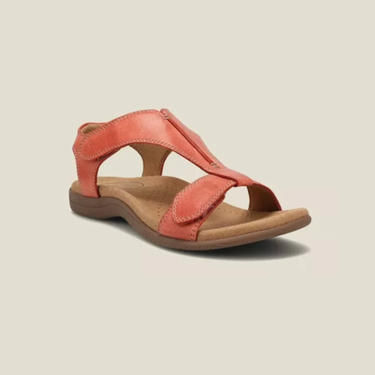 Maureen | Elegant Sandals for Women 3