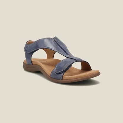 Maureen | Elegant Sandals for Women 4
