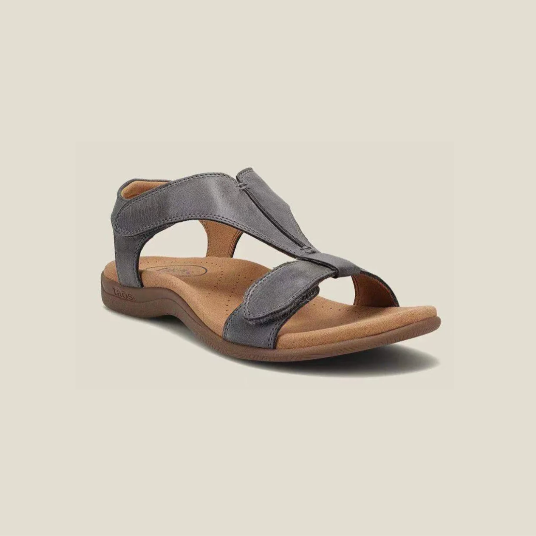 Maureen | Elegant Sandals for Women 5