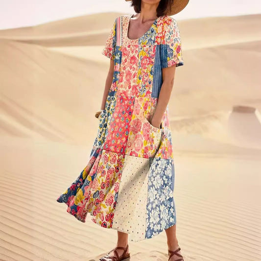 Maxine™ | Chic Womens Dress 0