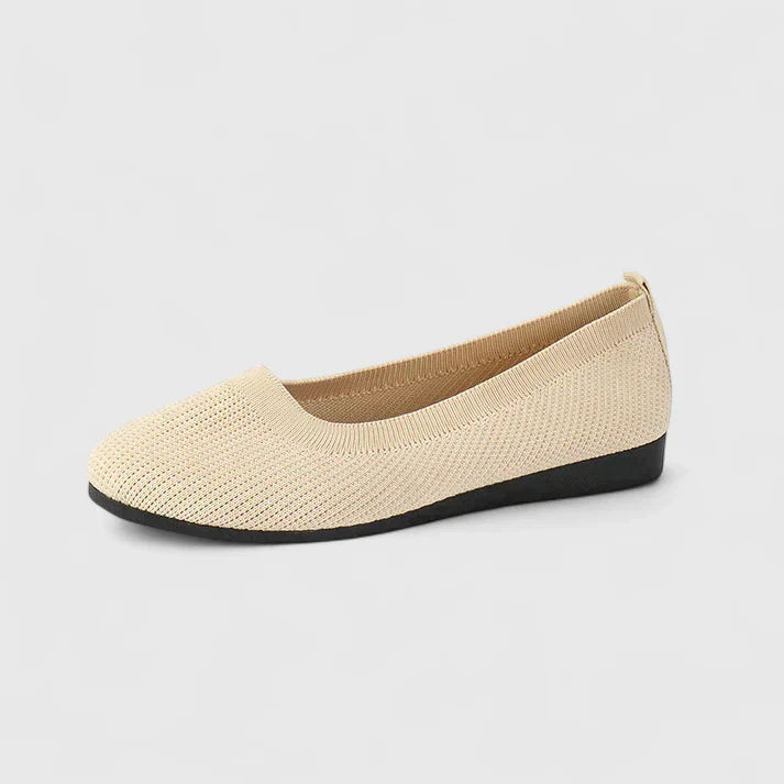 Mhyraene | Women's Orthopedic Sneakers Slip-On Supportive