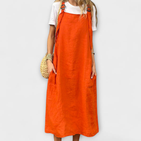 Mirta | Stylish Dress For Women 0