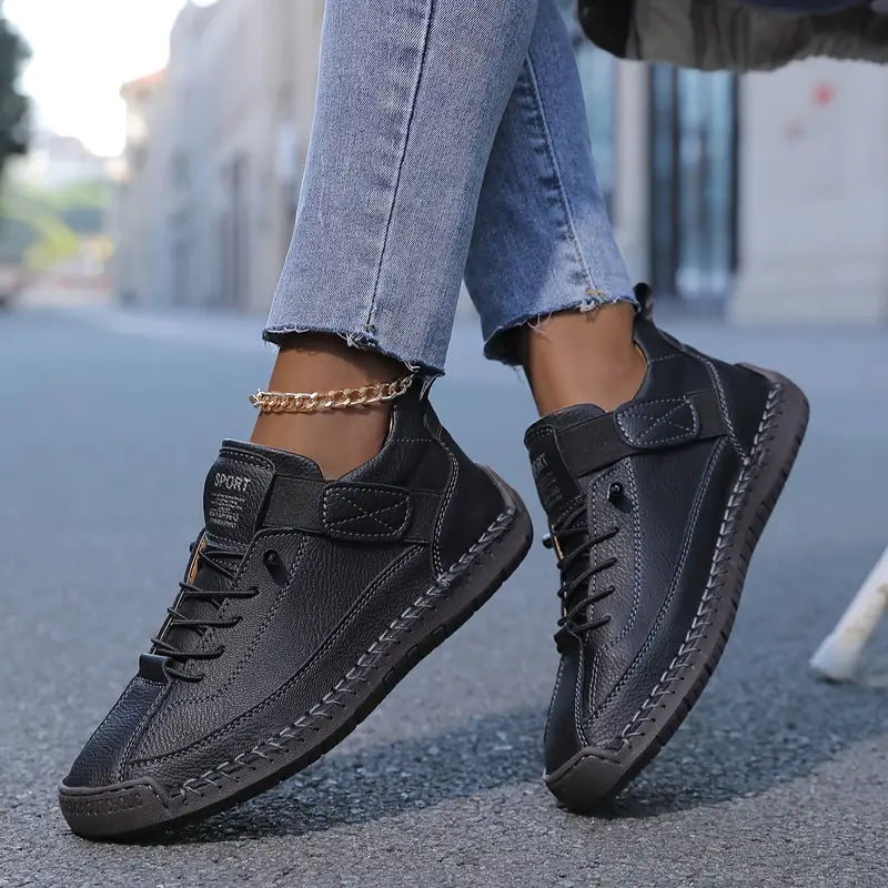 Miya | Supportive Orthopedic Sneakers 0