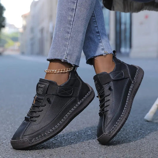 Miya | Supportive Orthopedic Sneakers 0