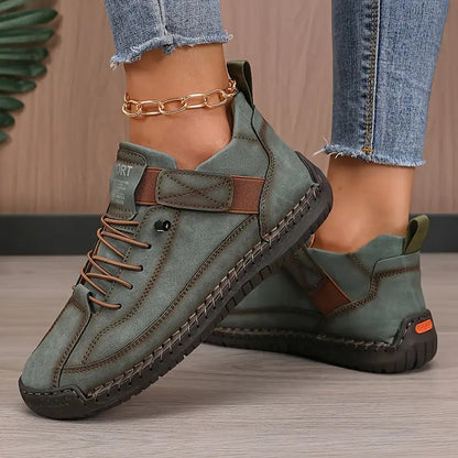 Miya | Supportive Orthopedic Sneakers 1