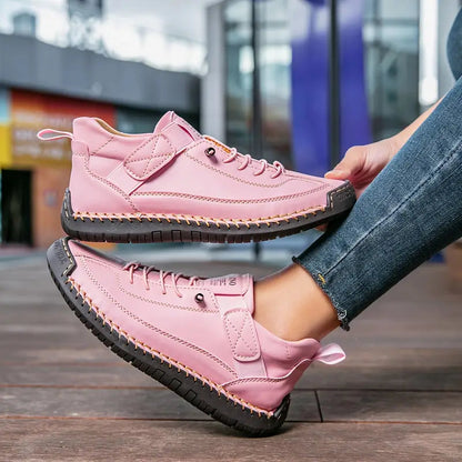 Miya | Supportive Orthopedic Sneakers 10