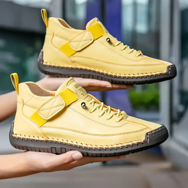 Miya | Supportive Orthopedic Sneakers 11