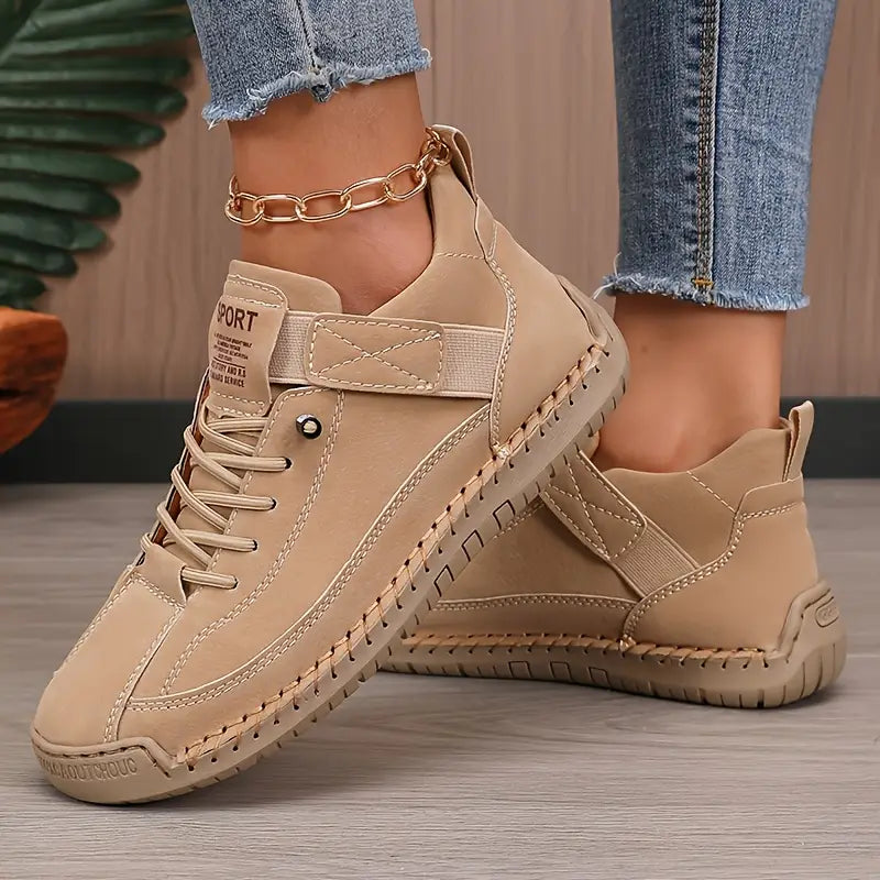 Miya | Supportive Orthopedic Sneakers 2