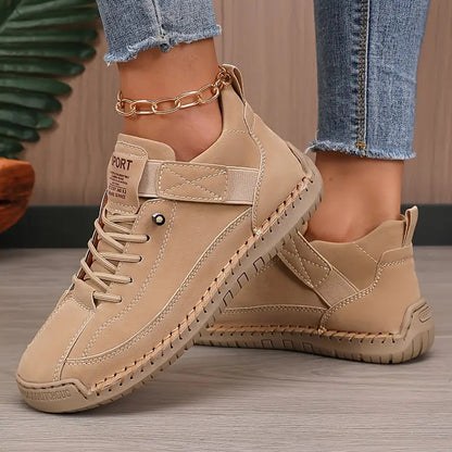Miya | Supportive Orthopedic Sneakers 2