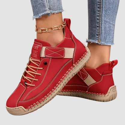 Miya | Supportive Orthopedic Sneakers 3