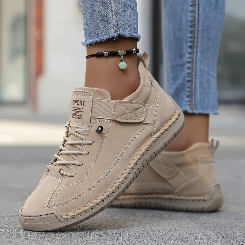 Miya | Supportive Orthopedic Sneakers 4