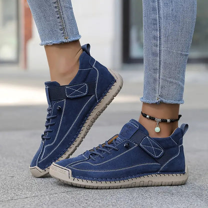 Miya | Supportive Orthopedic Sneakers 5