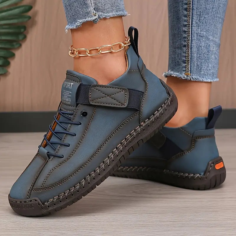 Miya | Supportive Orthopedic Sneakers 6
