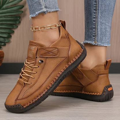 Miya | Supportive Orthopedic Sneakers 7