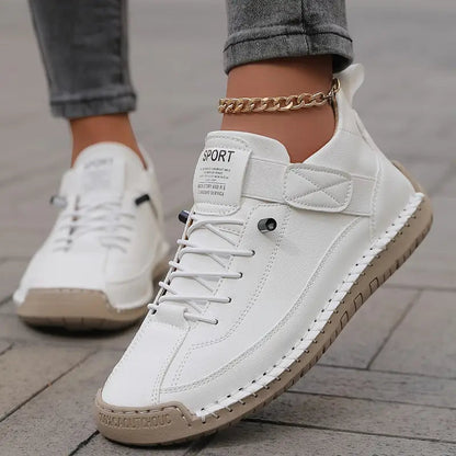 Miya | Supportive Orthopedic Sneakers 9