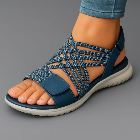 Monique™ | Comfortable Sandals for Women