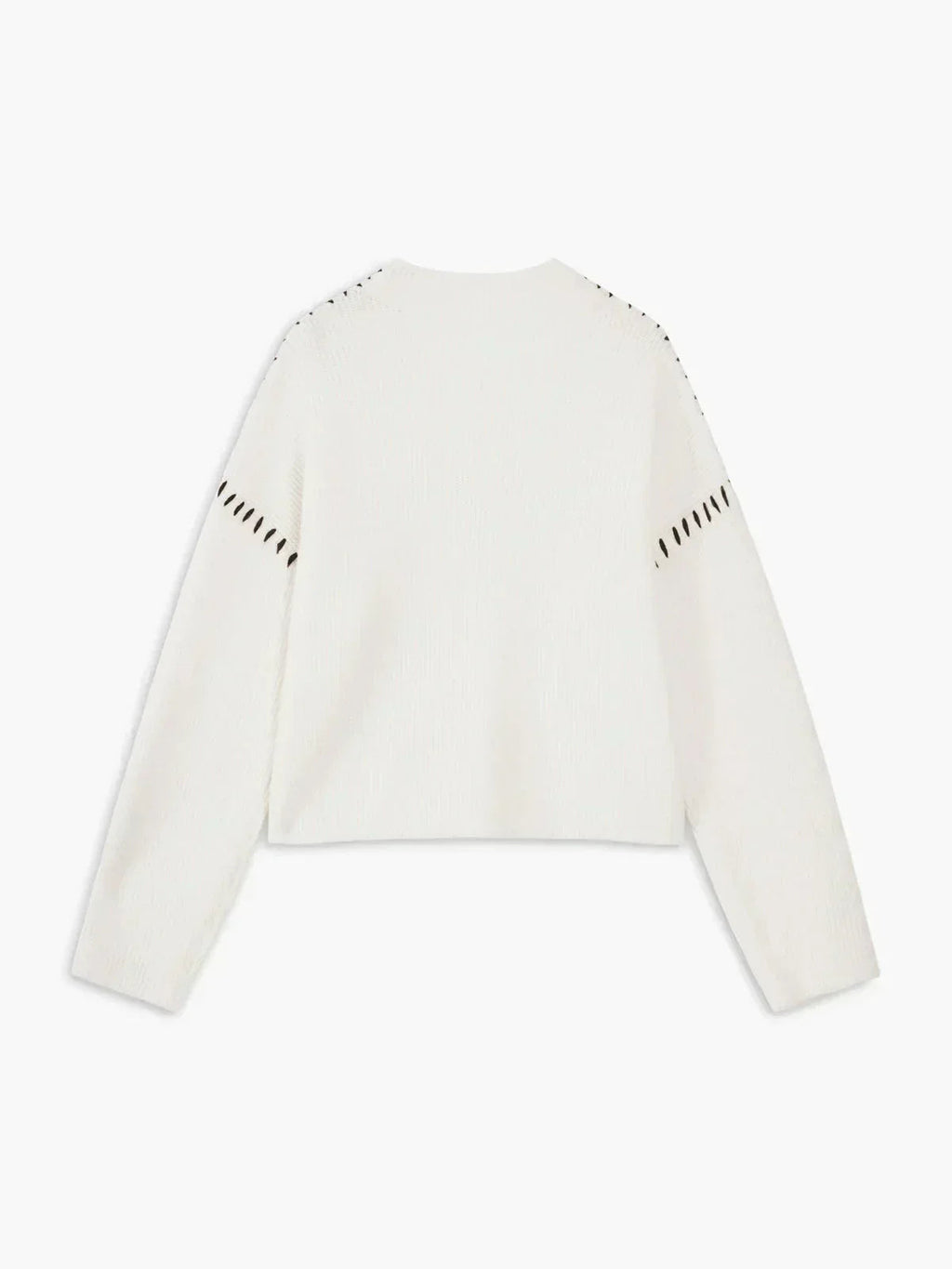 Nia | Women's Oversized Cozy Turtleneck Pullover Sweater