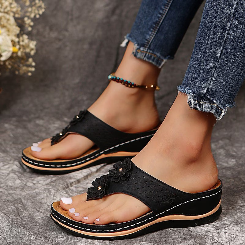Nyla | Elegant Sandals for Women 5