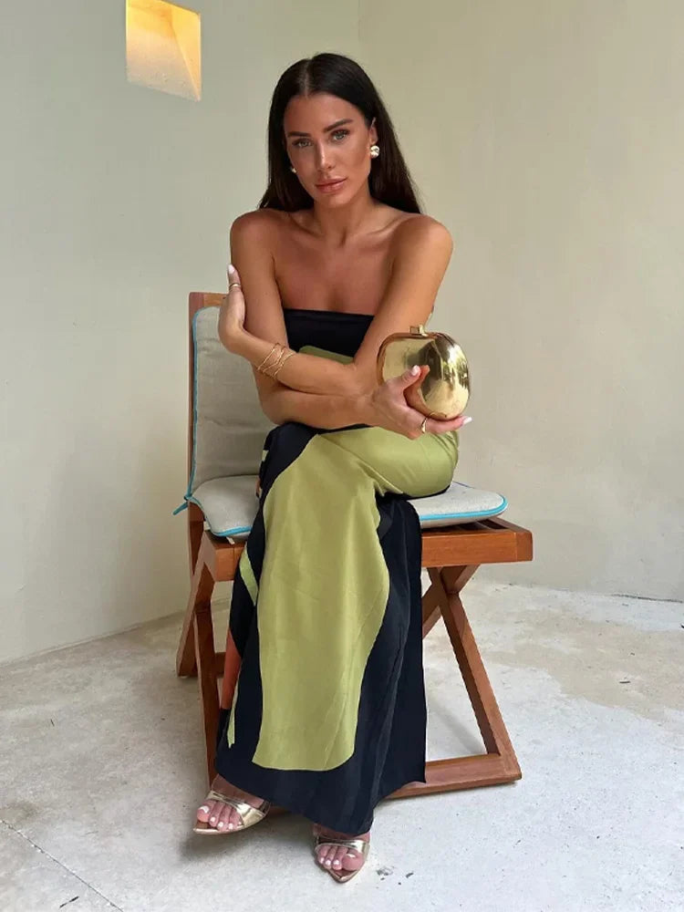 Ogen™ | The Effortless Summer Dress 1