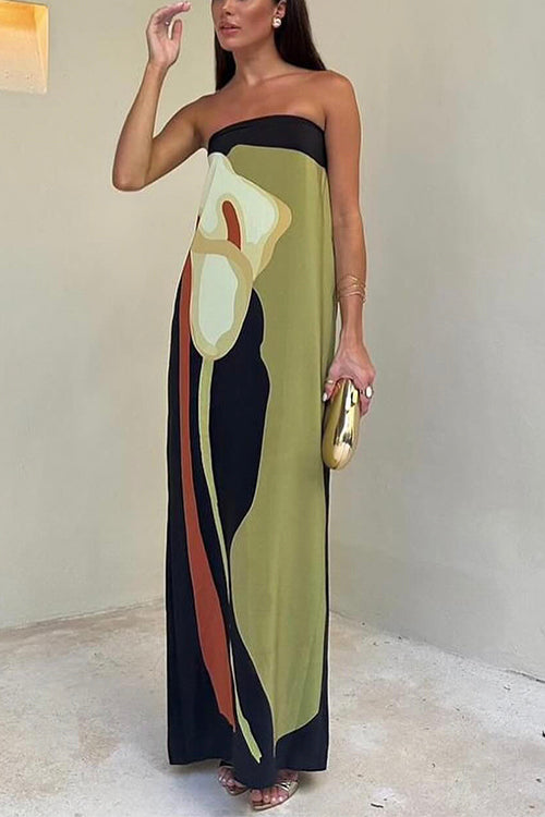 Ogen™ | The Effortless Summer Dress 2