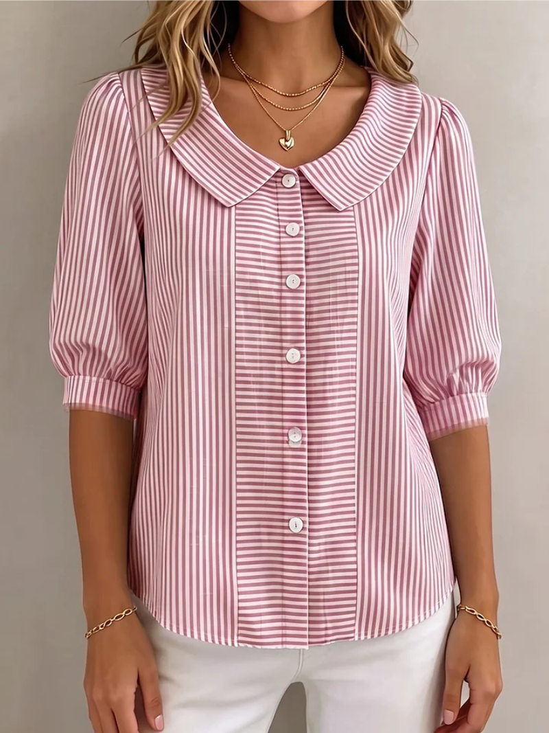 Catalina | Blouse for Women