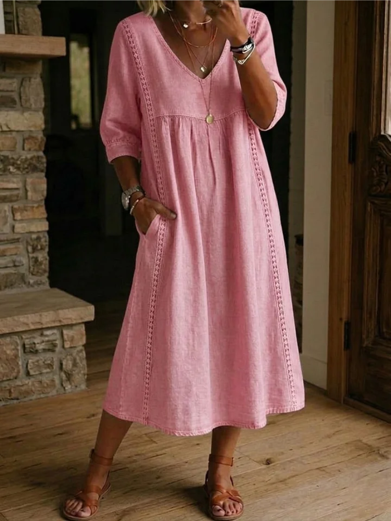 Mila | Dress for Women