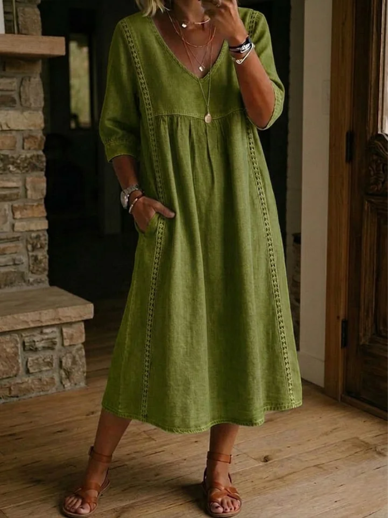 Mila | Dress for Women