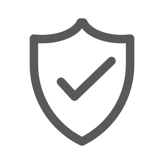 Shipping Insurance