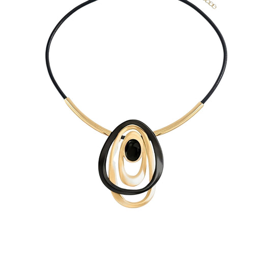 Opaline™ | Opal Geometric Gift Set 0