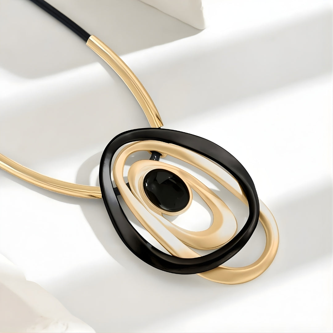 Opaline™ | Opal Geometric Gift Set 2