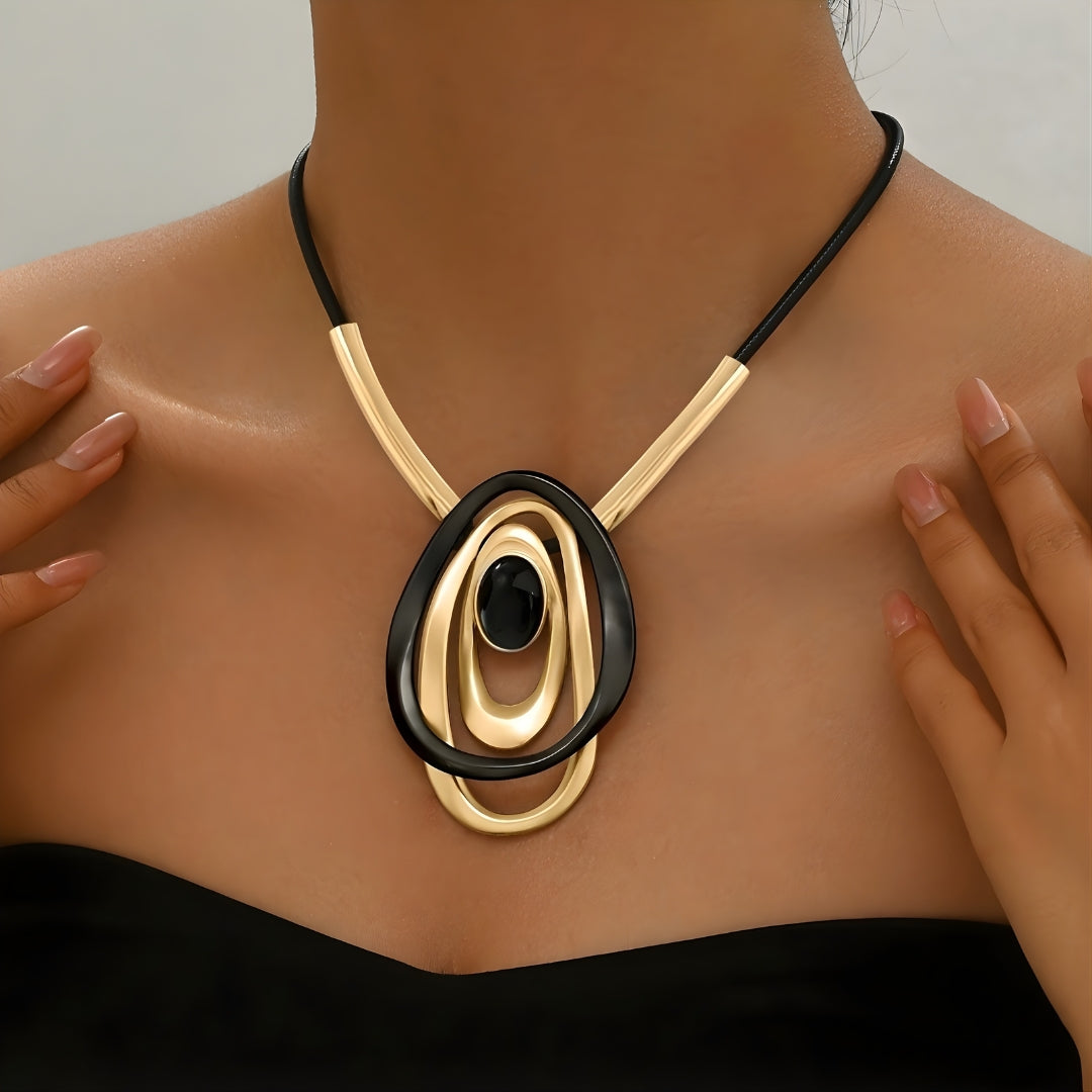 Opaline™ | Opal Geometric Gift Set 4
