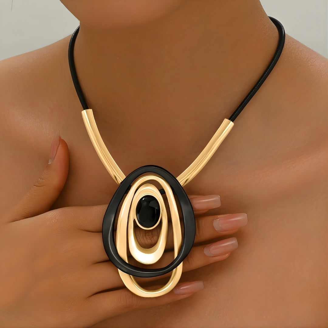 Opaline™ | Opal Geometric Gift Set 5