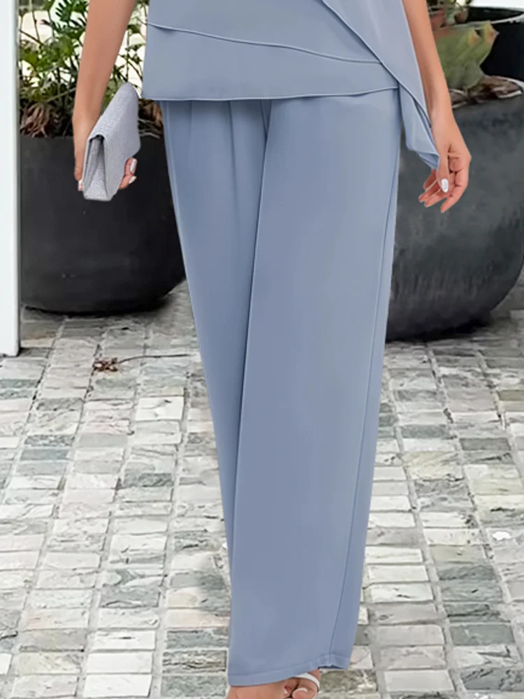 Pazit™ | Elegant Feminine Two-Piece Set 3