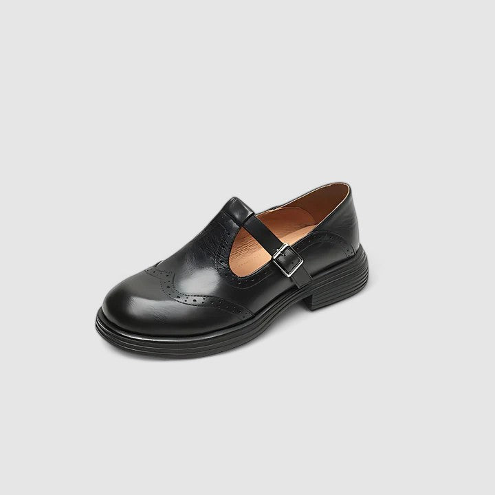 Cali | Women's Orthopedic Slip-On Shoes with Arch Support