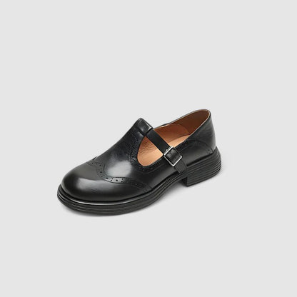 Cali | Women's Orthopedic Slip-On Shoes with Arch Support