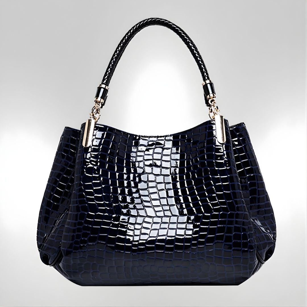 Rosie | Shoulder Bag for Women 0
