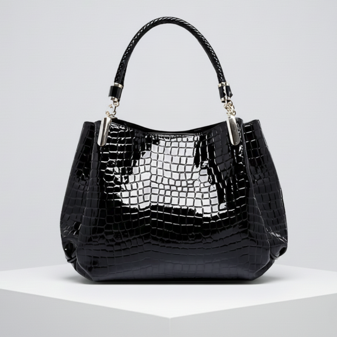 Rosie | Shoulder Bag for Women 1