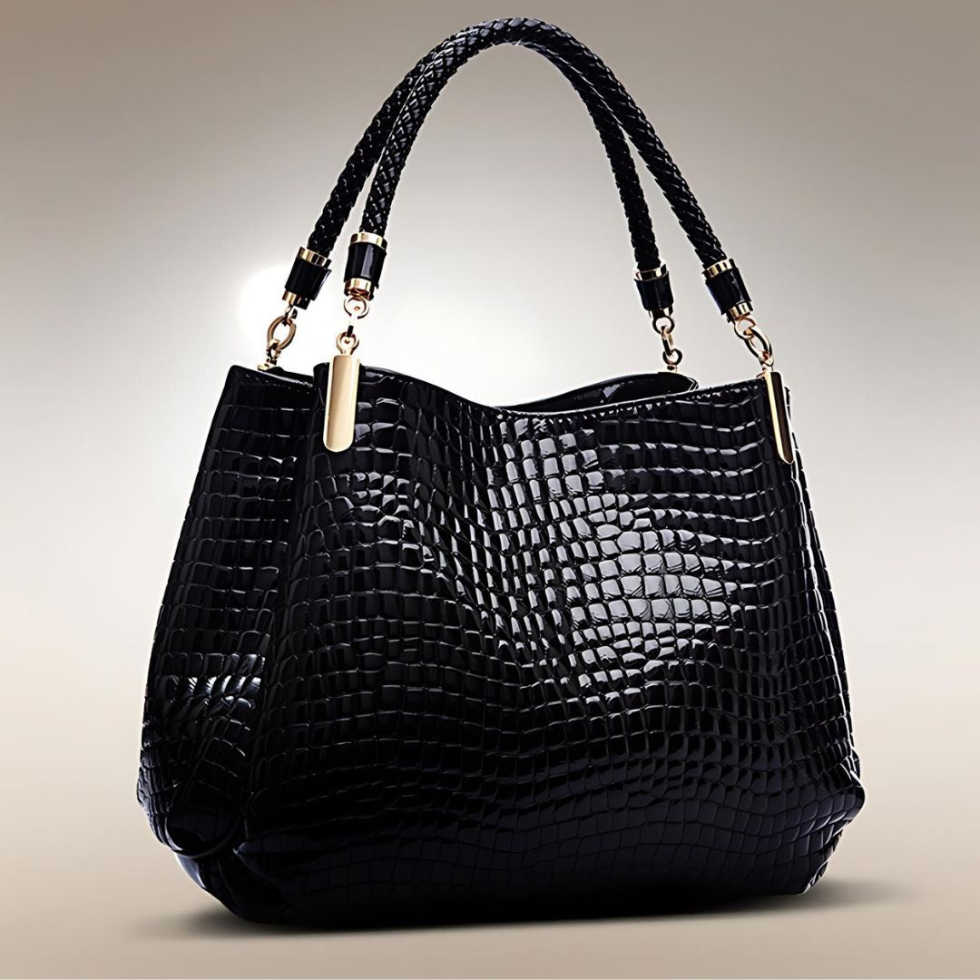 Rosie | Shoulder Bag for Women 2