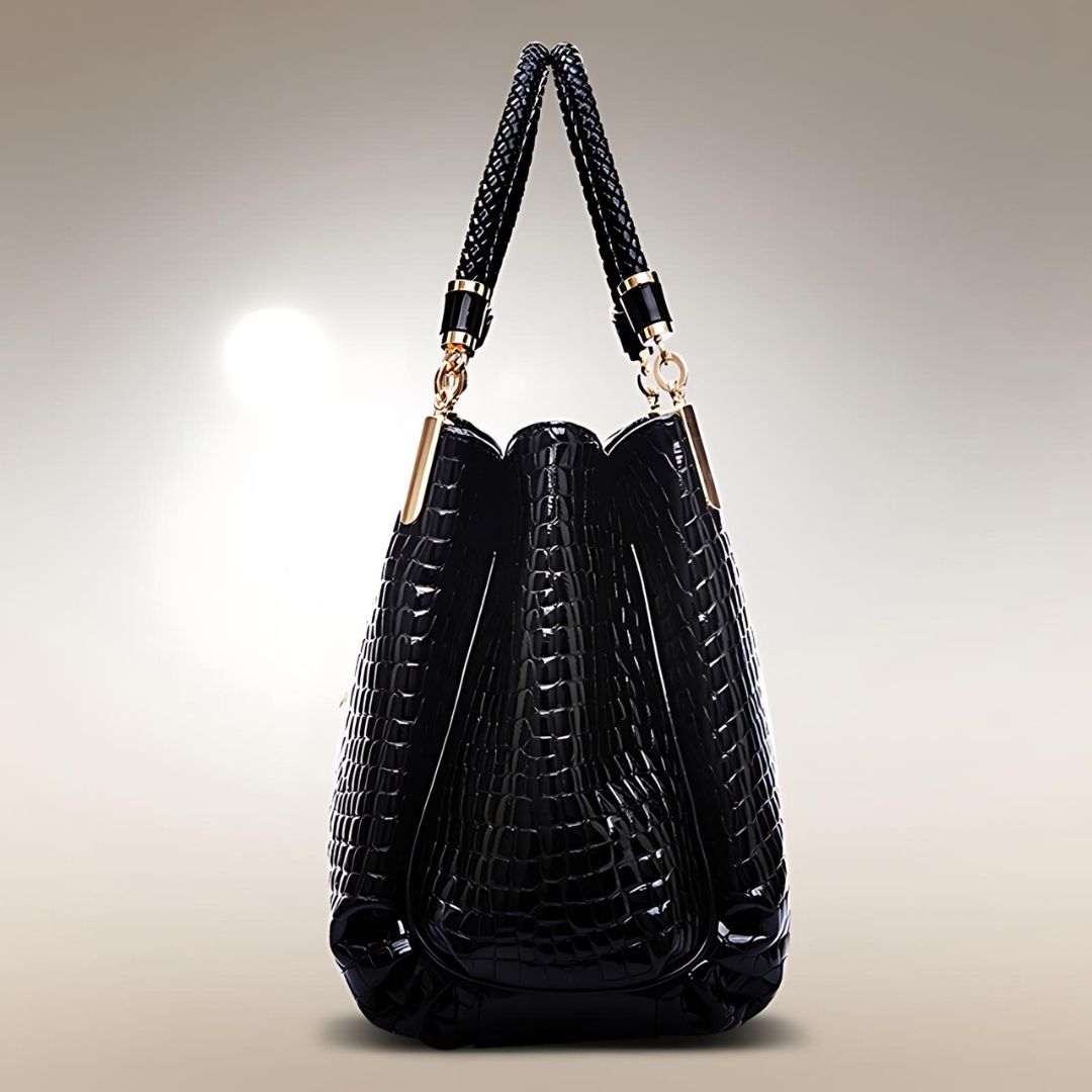 Rosie | Shoulder Bag for Women 3