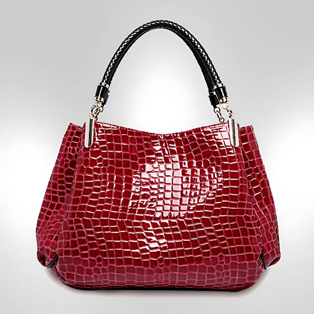 Rosie | Shoulder Bag for Women 4