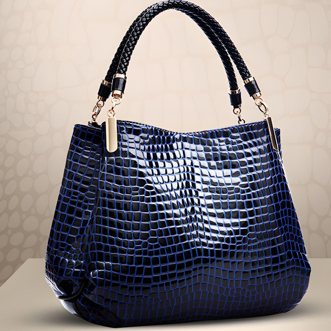 Rosie | Shoulder Bag for Women 5