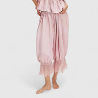 Winona | Women's Comfortable Wide Leg Trousers