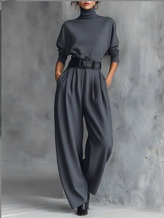 Saery | Elegant Set