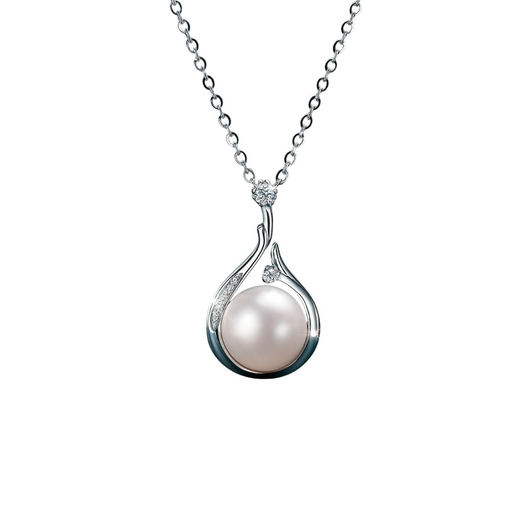 Sandrine™ | Sparkling Crest Set 1