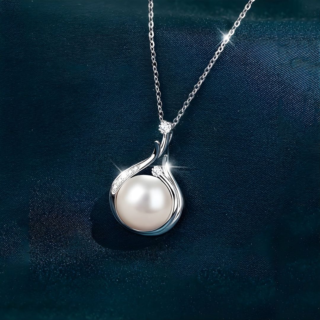 Sandrine™ | Sparkling Crest Set 2