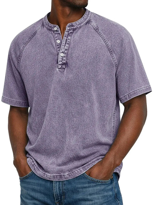 Ken | Men's Shirt
