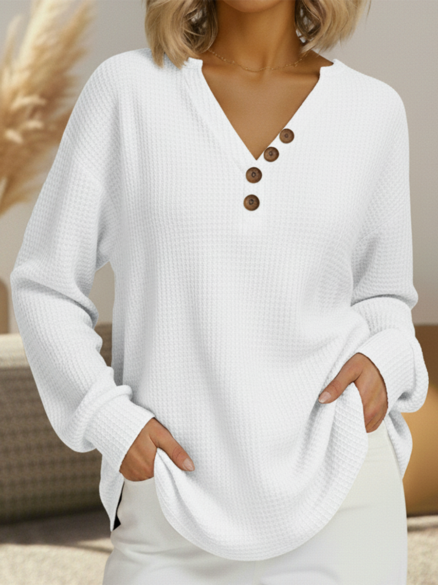 Signe™ | Soft Luxury 1